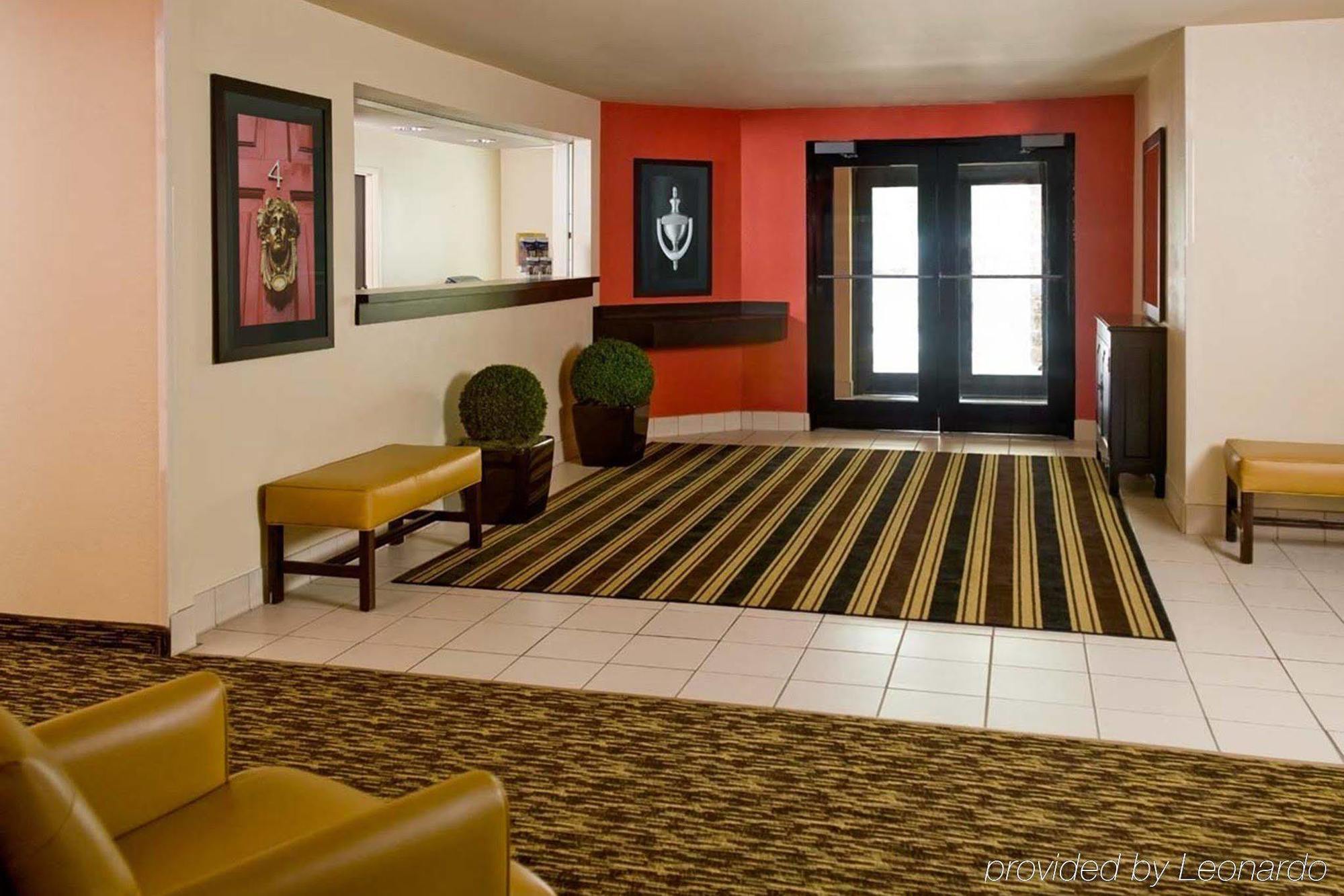 Extended Stay America Suites - Kansas City - South Exterior photo