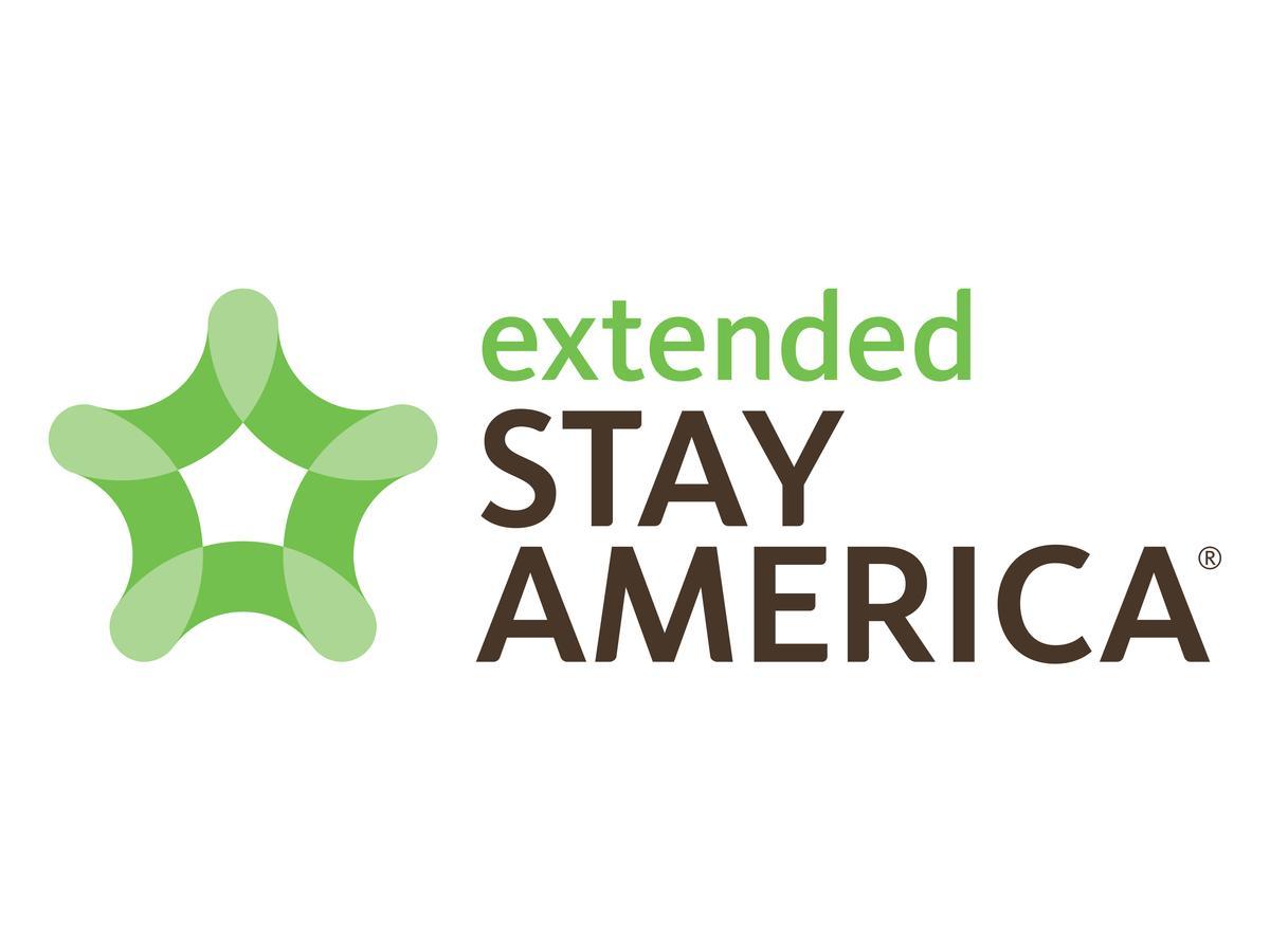 Extended Stay America Suites - Kansas City - South Exterior photo
